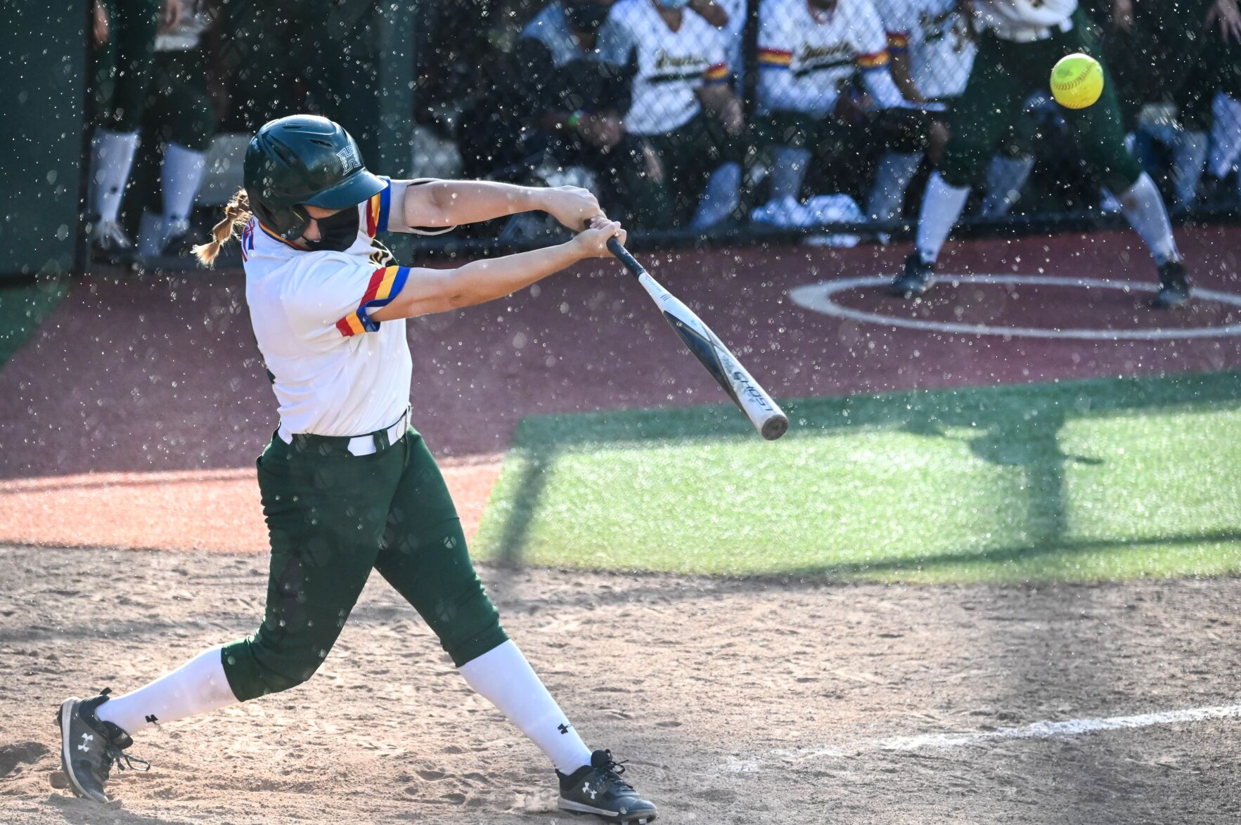 Softball